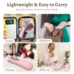 Cosmetic Brushes Holder Supplier - New Product Removable