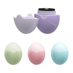 Sunscreen Applicator Supplier - Refillable Holder Roller