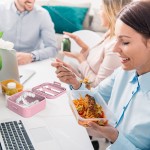 Retainer Case Supplier - Portable Orthodontic Waterproof Box