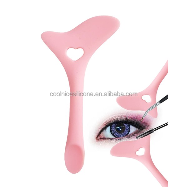 Eyeliner Template Manufacturer - New Women Professional