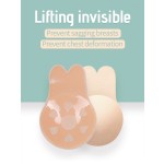 Silicone Bra Supplier - Ladies Sexy Lift up