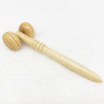 Kitchen Sponges Factory - Factory Supply Natural Loofah