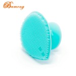 Face Wash Brush Manufacturer - Silicone Scrubber Mat