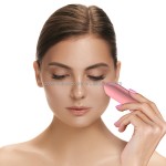 Cellulite Cup Massager Manufacturer - BPA Free Vacuum