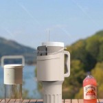 水瓶携带器源头工厂-2023多功能