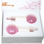 Ice Massage Ball Supplier - Portable Muscle Pain Relief