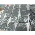 Migraine Relief Manufacturer - Hot Cold Therapy Ice