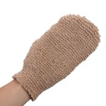 Exfoliating Glove Manufacturer - Korean Turkey Body