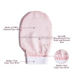 Silk Glove Manufacturer - Private Label Turkish Bath