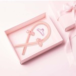 Heatless Hair Curl Manufacturer - Soft Magic Curling Rod