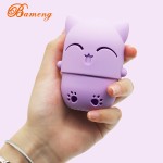 Makeup Puff Case Manufacturer - Soft Cleaning Storage