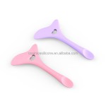 Eyeshadow Stencil Factory - Make up Tools Cat Eye