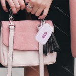 Hand Sanitizer Case Factory - New Idea Silicone Protective