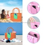 Bag Accessory Supplier - Decorative Charm Inserts