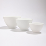 Mixing Bowls Supplier - Beauty Silicone Salon DIY