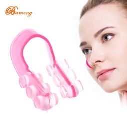 Nose Clip Manufacturer - New Fashion 3D Corrector