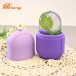 冰球按摩器源头工厂-彩色夏季冷却