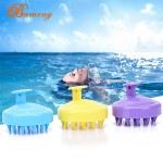 Hair Shampoo Brush Factory - Multifunction Easy Clean