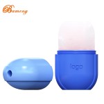 冰球按摩器源头工厂-彩色夏季冷却