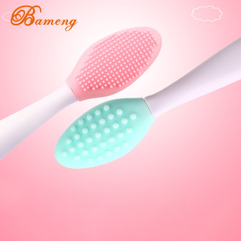 Lip Face Cleaner Supplier - 2 in 1 Blackhead Pore