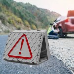 Folding Box Manufacturer - Car Camping Kitchen Plastic