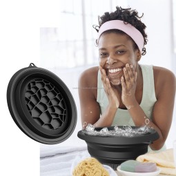 Facial Plunge Bowl Factory - New Design Ice Water Bath