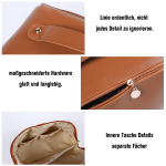 Cosmetic Bag Supplier - Waterproof Travel Toiletries