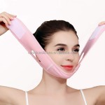 Facial Slimming Strap Supplier - High Quality Lift Belt