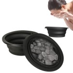 Ice Therapy Bowl Manufacturer - Professional Skincare Puffiness