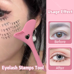 Eyeliner Stencil Supplier - Upgrade Design Winged Tool