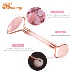 Facial Massage Roller Supplier - Wholesale Private Label