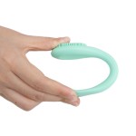 面膜刷源头工厂-新款双头