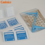 皮肤标签去除器供应商-代工私标套装