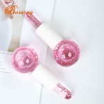 Facial Massager Manufacturer - Private Label Ice Cooling