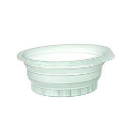 Ice Therapy Bowl Manufacturer - Professional Skincare Puffiness