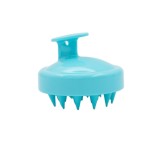 Scalp Massager Supplier - High Quality Shampoo Brush
