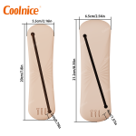 Makeup Brush Bag Factory - Multifunctional Outdoor Portable