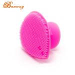 Face Wash Brush Manufacturer - Silicone Scrubber Mat