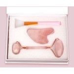 Jade Roller Set Factory - Wholesale Original Rodillo