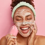 Cellulite Cup Massager Manufacturer - BPA Free Vacuum