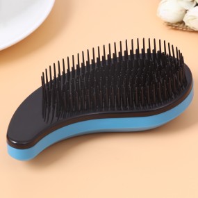Silicone Comb Factory - New Style Wholesale Price