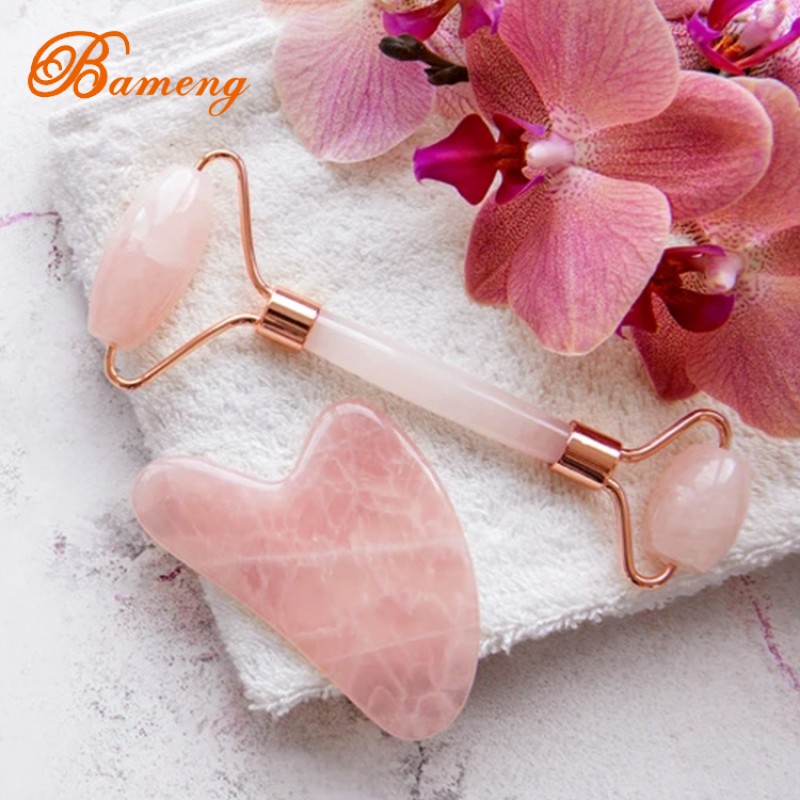 Facial Massage Roller Supplier - Wholesale Private Label