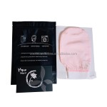 Silk Glove Manufacturer - Private Label Turkish Bath