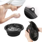 Silicone Ice Tray Manufacturer - New Skincare Compact Facial