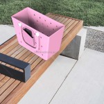 Bag Accessory Supplier - Decorative Charm Inserts