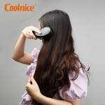 Hair Brush Manufacturer - 2020 High Quality Customized