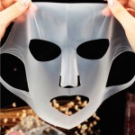 独立面部面具供应商-小尺寸耐用