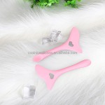 Eyeliner Template Manufacturer - New Women Professional