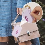 Hand Sanitizer Case Factory - New Idea Silicone Protective