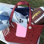 Bag Accessory Supplier - Decorative Charm Inserts